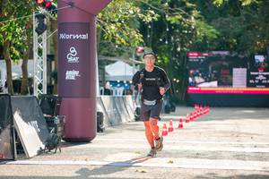 BIB: 
                            <button type="button" onclick="openModal(28020873)" class="btn btn-primary btn-sm float-right btn-popup" data-toggle="modal" data-target=".modal-high-quality">
                        <i class="fas fa-shopping-cart"></i> Add to Cart
                    </button>
                                            <button type="button" onclick="isThisMe(28020873, true)" class="btn btn-success btn-sm float-right btn-popup btn-isme hidden" data-toggle="tooltip" data-placement="bottom" title="นี่คือรูปของคุณใช่ไหม คลิกที่นี่เพื่อเอาเข้าอัลบั้ม">
                        <i class="fas fa-plus"></i> Add to album
                    </button>
                    <button type="button" onclick="isThisMe(28020873, false)" class="btn btn-warning btn-sm float-right btn-popup btn-isnotme hidden">
                        <i class="fas fa-ban"></i> Remove from album
                    </button>